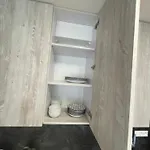 Apartment Brezovina Breza B115 Oravske Vesele