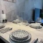 Brezovina Breza B115 Apartment