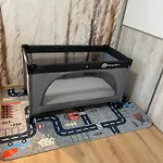 Brezovina Breza B115 Apartment *