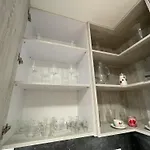 Apartment Brezovina Breza B115 Oravske Vesele