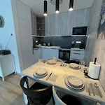 Apartment Brezovina Breza B115