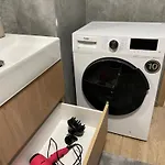 Brezovina Breza B115 Apartment Oravske Vesele
