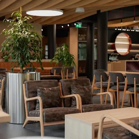 Apartman Brezovina Breza B115 Veszele