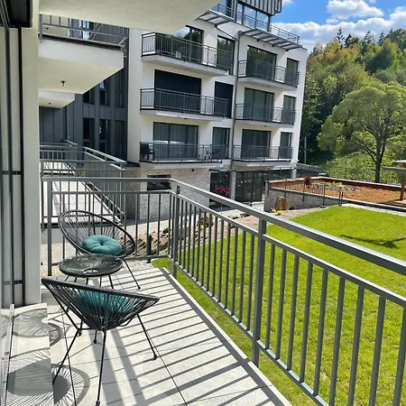 Brezovina Breza B115 *