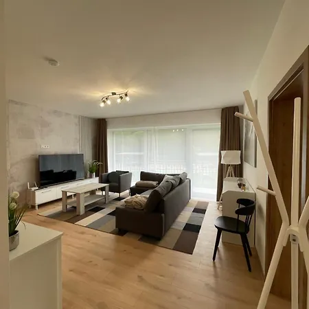 Brezovina Breza B115 * Veszele