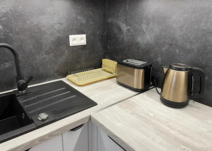 Brezovina Breza B115