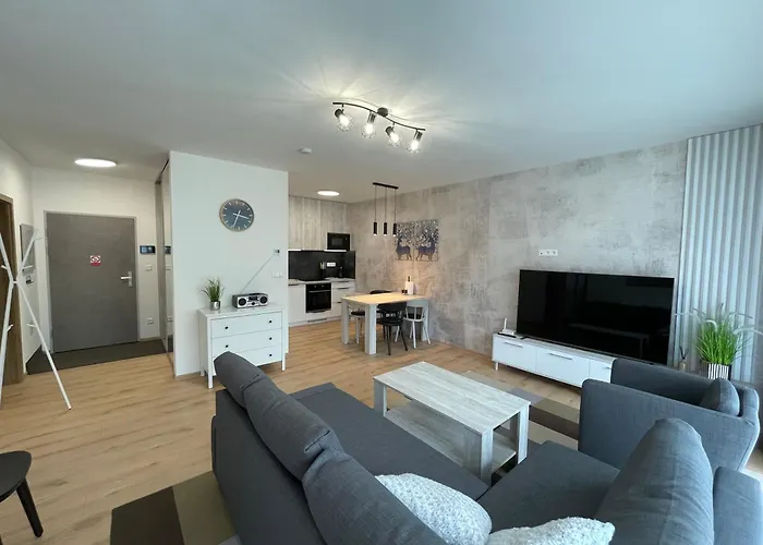 Brezovina Breza B115