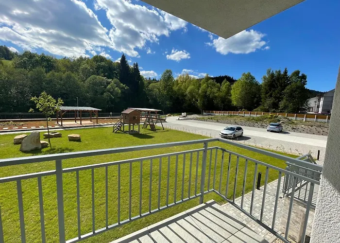 Brezovina Breza B115 Oravske Vesele