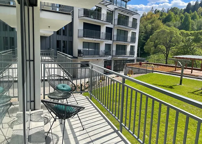 Brezovina Breza B115 *